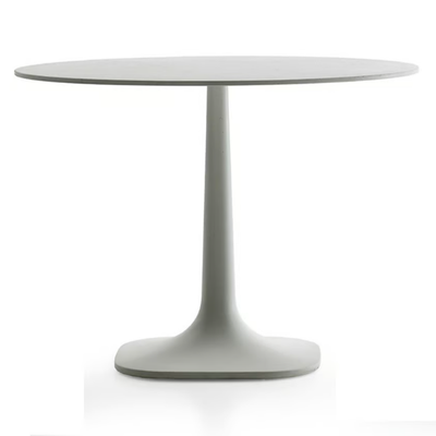round-table-b-b-italia-outdoor-a-brand-of-b-b-italia-spa-323683-rel5c2c0ee5.jpg